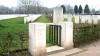 Bailleul Communal Cemetery and Extension 1